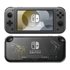 Nintendo Switch Lite Dialga & Palkia Edition