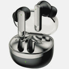 Vizo VR7070 GlassPods ANC Wireless Earbuds