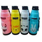 Kids Commando Water Bottle