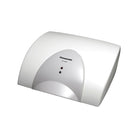 Panasonic NF-GW1 WTM Sandwich Maker With Official Warranty