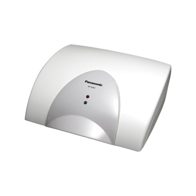 Panasonic NF-GW1 WTM Sandwich Maker With Official Warranty