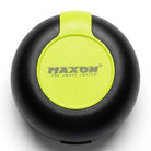 Maxon M-305 Harmony Wireless Earbuds