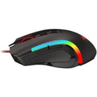 Redragon M607 Griffin RGB Gaming Mouse