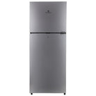 Dawlance 9173 WB Chrome Pro Refrigerator 12 CFT With Official Warranty