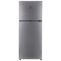 Dawlance 9173 WB Chrome Pro Refrigerator 12 CFT With Official Warranty