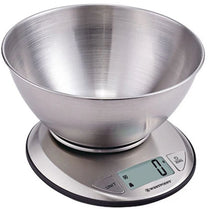 Westpoint WF-4360 Kitchen Scale With Official Warranty