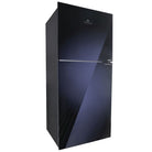 Dawlance 91999 Avante Plus Noir Inverter Refrigerator  20 CFT With Official Warranty