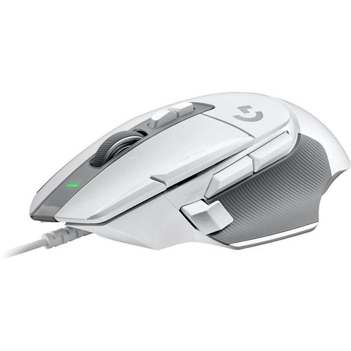 Logitech G502 X Wired Gaming Mouse