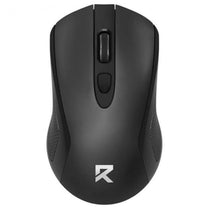 Redragon BM-4054 Wireless Office Mouse