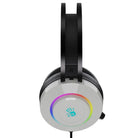 A4Tech Bloody G521S Stereo Surround Sound Gaming Headset