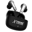Rock 720 ANC + ENC Earbuds With Auto Software Adjustment