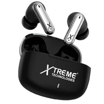 Rock 720 ANC + ENC Earbuds With Auto Software Adjustment