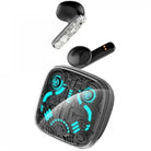 Infinix XE30 Wireless Earbuds