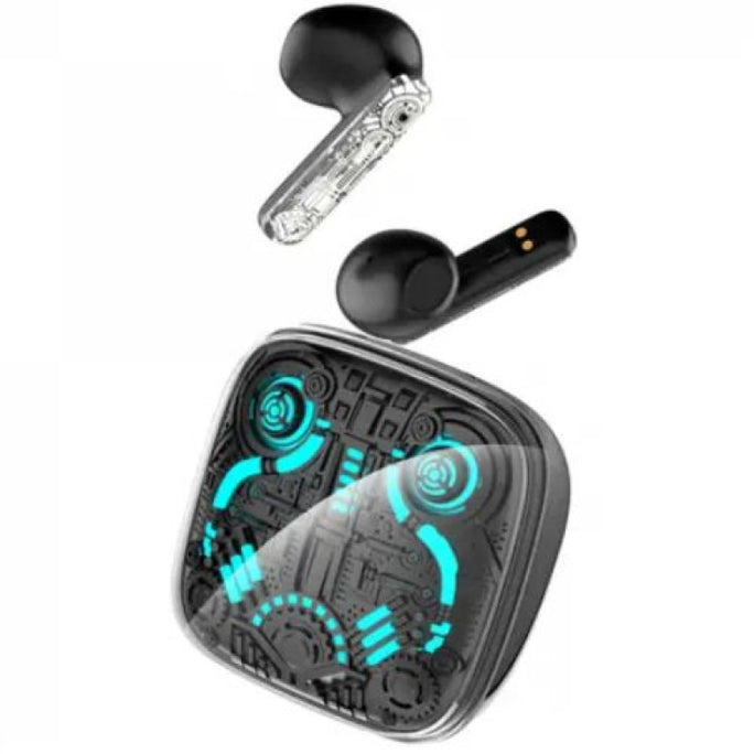 Infinix XE30 Wireless Earbuds
