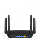Linksys Max-Stream AC2200 Tri-Band Wi-Fi Router