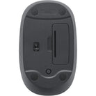 Logitech M196 Bluetooth Wireless Mouse