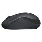 Logitech M221 Silent Wireless Mouse