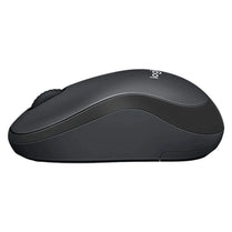 Logitech M221 Silent Wireless Mouse