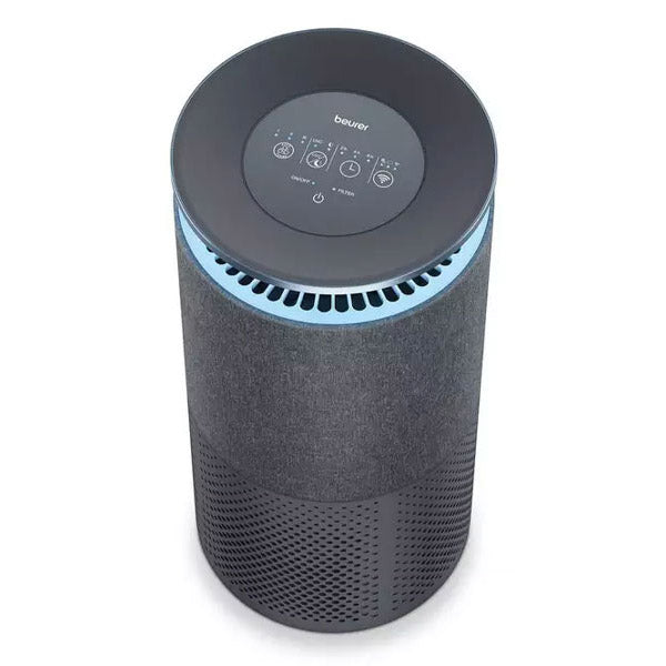 Beurer LR 401 App-Controlled Smart Air Purifier