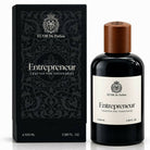 Elor de Parfum – Entrepreneur
