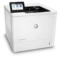 HP LaserJet Enterprise M611DN Monochrome Laser Printer
