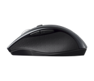 Logitech M705 Marathon Wireless Mouse