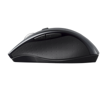Logitech M705 Marathon Wireless Mouse
