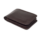 Alpine Leather Wallet