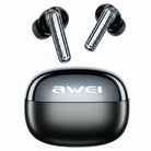 AWEI T92 ANC ENC Pro Wireless Bluetooth Earbuds