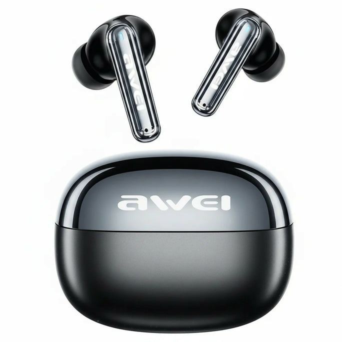 AWEI T92 ANC ENC Pro Wireless Bluetooth Earbuds