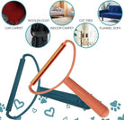 Cloth Fuzz Remover Lint Remover At Home