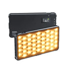 Mamen SL-C02 LED Video Light