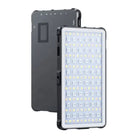Mamen SL-C02 LED Video Light