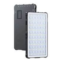 Mamen SL-C02 LED Video Light