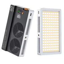 Mamen SL-PB 40R 40W RGB LED Video Light