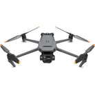 DJI Mavic 3T Thermal Drone