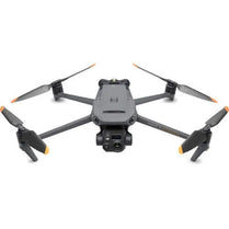DJI Mavic 3T Thermal Drone