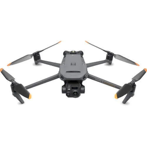 DJI Mavic 3T Thermal Drone