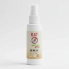 Rat Repellent Spray