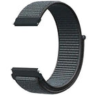 Mibro C3 Bluetooth Calling Dual Strap Smart Watch