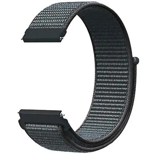 Mibro C3 Bluetooth Calling Dual Strap Smart Watch