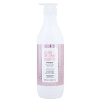 Milk Shake Insta Light Shampoo 1000 ml (8032274159704)