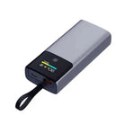 Monster King Power PD1010 10000mAh 22.5W Fast Charging Power Bank