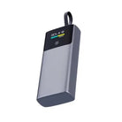 Monster King Power PD1010 10000mAh 22.5W Fast Charging Power Bank