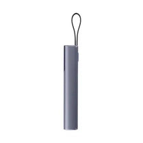 Monster King Power PD1010 10000mAh 22.5W Fast Charging Power Bank