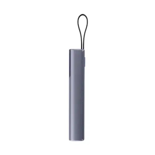 Monster King Power PD1010 10000mAh 22.5W Fast Charging Power Bank