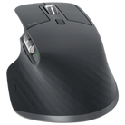 Logitech MX Master 2S Wireless Mouse