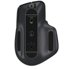 Logitech MX Master 2S Wireless Mouse