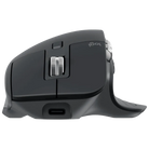 Logitech MX Master 2S Wireless Mouse