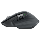 Logitech MX Master 2S Wireless Mouse